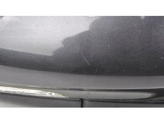Zpětné zrcátko  Jaguar XK - XKR 2011  10+4 PIN   