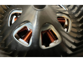 Вентилятор печки    T62493   BMW 3 G20 G21