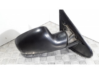 Zpětné zrcátko pravé Chrysler Voyager 2001  04894412AC  