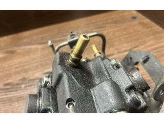 Vstřikovací čerpadlo 0445010102, 0445010102   Volvo S40    D 4204 T 