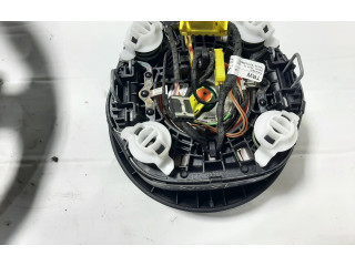 Volant Audi A5 Sportback 8TA 2012 8K0419091CB, 8K0880201AE  