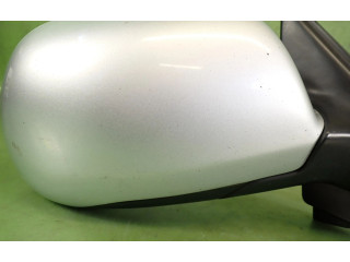 Zpětné zrcátko  Audi A6 S6 C4 4A 1995  0123195PIN  