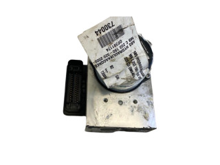Блок АБС A0345457732, A0054312912   Mercedes-Benz  C W203  2000 - 2007 года