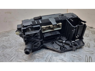 Блок управления климат-контролем 74730901   Volkswagen Eos