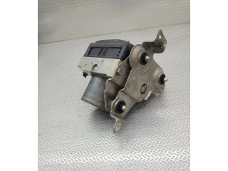 Jednotka ABS 4G0907379F   Audi A6 S6 C7 4G 2013