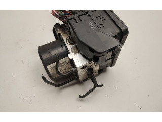 Jednotka ABS A2045455132   Mercedes-Benz GLK (X204) 2009