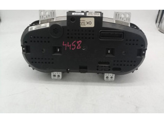Čerpadlo oleje 94003A6515   Hyundai i30   