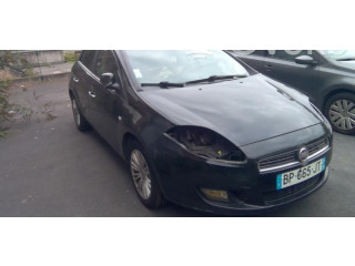 Jednotka ABS 71751083   Fiat Bravo 2008