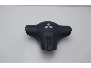 Подушка безопасности двери 4400A244XA   Mitsubishi Colt CZ3