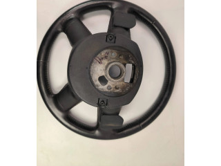 Руль Audi A8 S8 D2 4D  1994 - 2002 года 4F0419091AK      