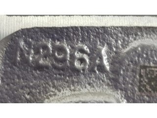 Píst 11258580515   BMW 5 F10 F11   2.0  