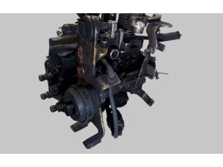 Vstřikovací čerpadlo 0460494404   Nissan Serena     