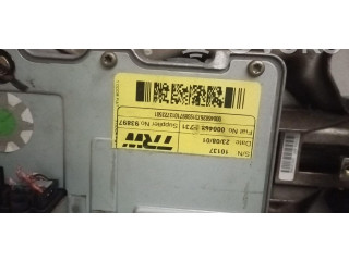    Рулевая рейка 46826731, 46826731   Fiat Stilo  -  года