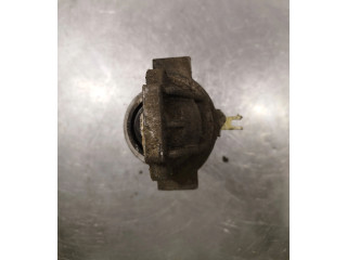 Píst 0986021810   Citroen Jumper     