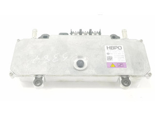 Блок управления 61425A45C31   BMW X4 G02