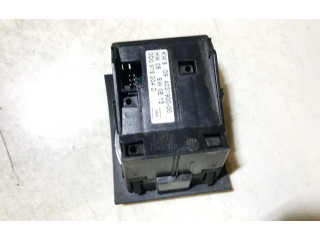 Дисплей    3d0919204d, 403190000   Volkswagen Phaeton