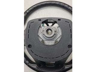 Volant KIA Rio 2012 56100-1W641HU, 56100-1W641HU  
