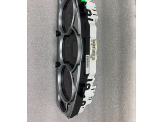 Панель приборов 7L5920875A, 3476000172   Porsche Cayenne (9PA)       