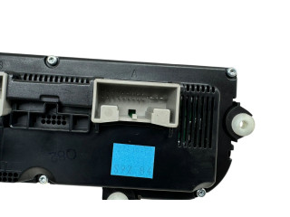 Блок управления климат-контролем 5K0907044BS, 5HB00974640   Volkswagen Tiguan
