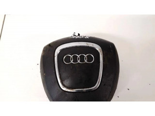 Подушка безопасности водителя 8p0880201bc   Audi A3 S3 8P