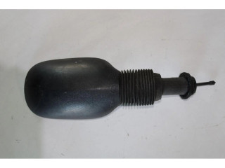 Зеркало электрическое        Ford Ka  1996-2008 года   