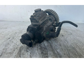 Топливный насос 55234362, 0445010185   Fiat Bravo
