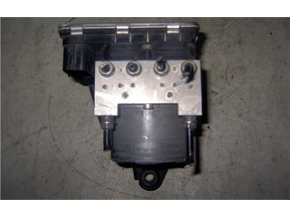 Блок АБС 7E0907379P   Volkswagen  Caddy  2015 - 2020 года