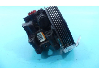 Насос рулевого управления IMPRK1114274   Ford Mondeo Mk III