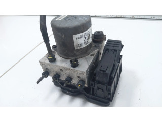 Jednotka ABS 589203Z510   Hyundai i40 2015