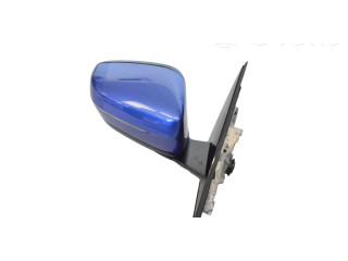 Zpětné zrcátko pravé BMW 3 G20 G21 2021  0004211020  