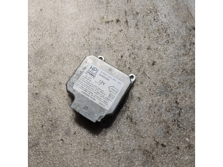 Блок подушек безопасности HR806600, E3H0031958H   Hyundai Galloper