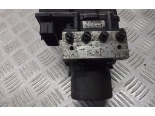 Jednotka ABS    Audi A6 S6 C6 4F 2006