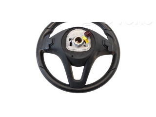 Volant Mercedes-Benz CLA C117 X117 W117 2016 A00146095039E38  