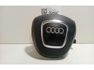Volant Audi A5 8T 8F 2008 CCWA  