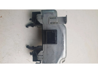 Комплект блоков управления 5Q0905861A, 3357520200   Audi A3 S3 8V