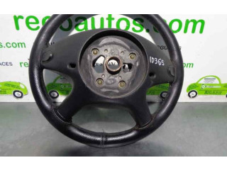 Volant Mercedes-Benz ML W164 2007 A1644605203, 1648200511  