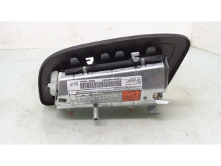 Подушка безопасности в сиденье 8585068KA0   Nissan Pixo