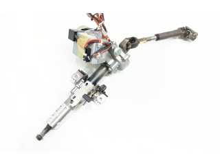 Volant Toyota Verso 2009 EATCEC0140  