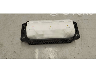 Подушка безопасности пассажира 8w0880204d   Audi A5