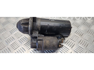 Ojnice  0001109041    Volvo S70  V70  V70 XC  