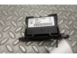 Блок управления двигателя 4670A281, 06211702753   Mitsubishi Grandis