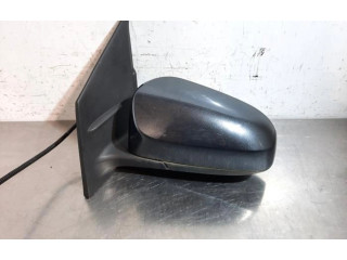Zpětné zrcátko  Peugeot 108 2020  B000781480  