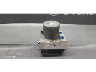 Блок АБС 0265951191   Mazda  CX-7   -  года