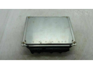 Řídící jednotka 8D0907558B, 0261204774   Audi A3 S3 8L 2002