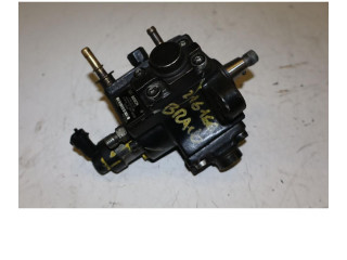Vstřikovací čerpadlo 0445010185   Fiat Bravo    198A3000 