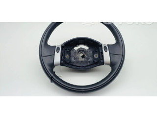Volant Mini One - Cooper R50 - 53 2001 2375R501, 6758084  