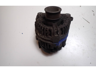 Генератор 028903028D   Volkswagen Bora      