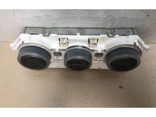Блок управления климат-контролем    Mazda MX-6