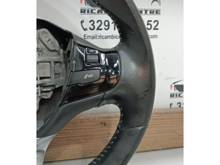 Volant Peugeot 308 SW  2013 96785124ZD, 96750123XU  