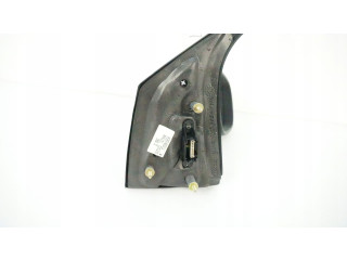Подушка безопасности двери 7700841656, 7700841656   Renault Scenic I